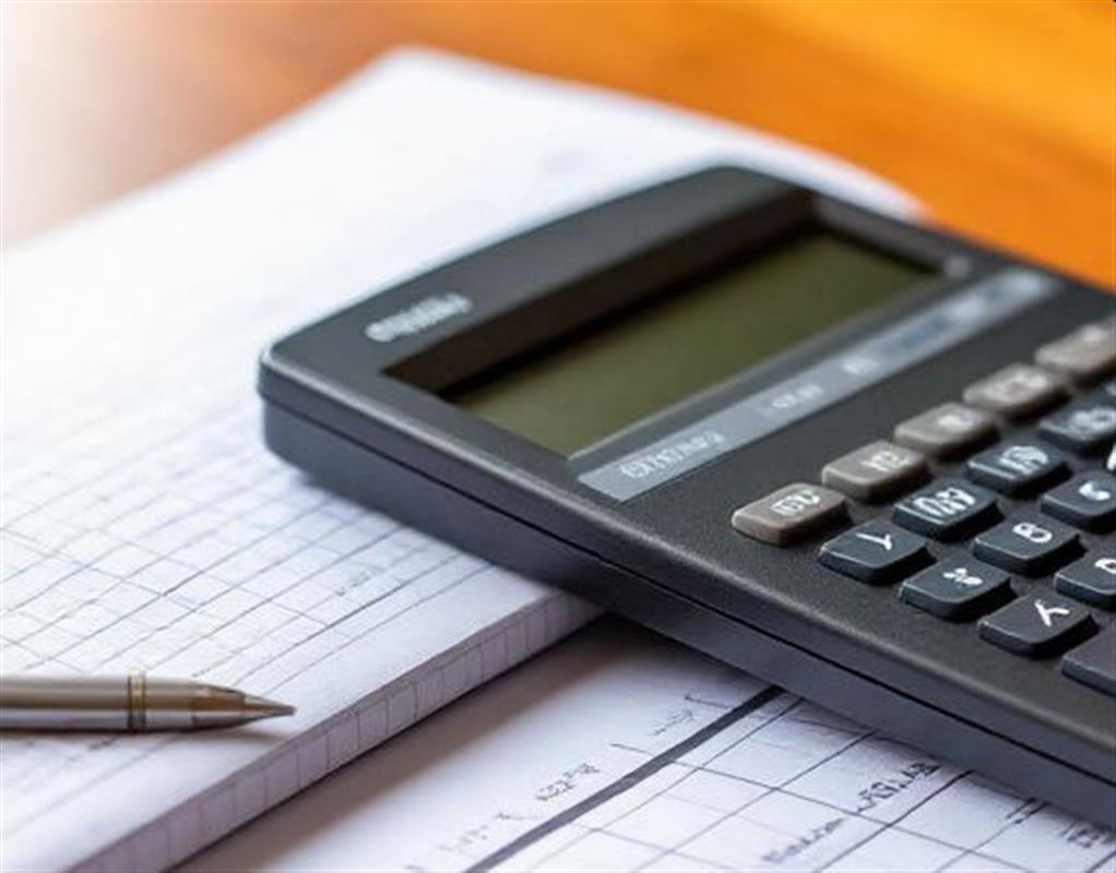 Костромичам - участникам СВО сделают перерасчёт налогов
