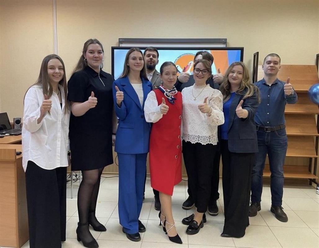 Костромские педагоги представят инновационные методики на конкурсе профмастерства