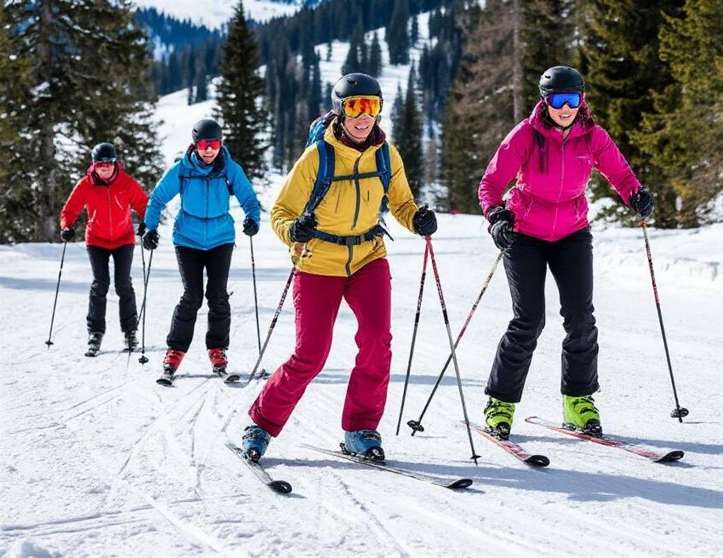 Спортивная школе №5 Костромы стала «олимпийской»