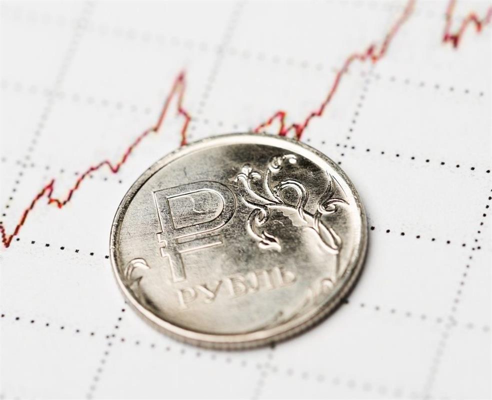 Как индексация тарифов ЖКХ отразилась на уровне инфляции в Костромской области?