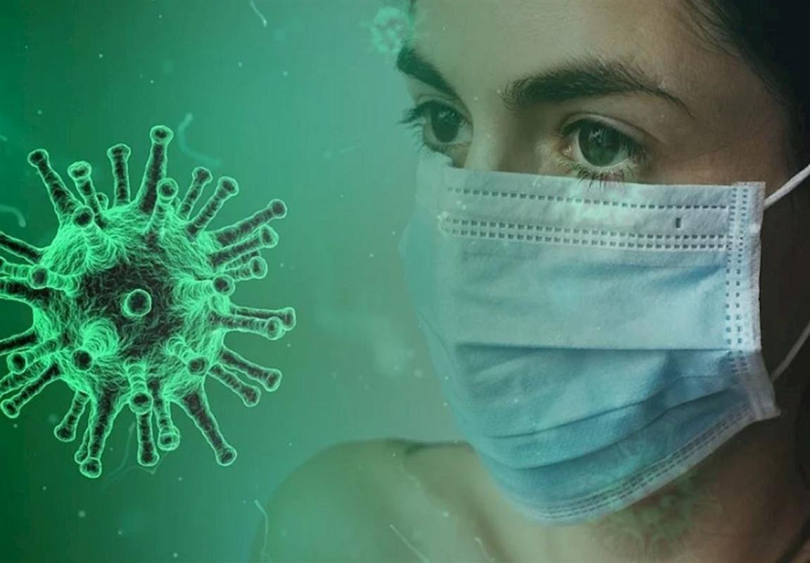 Хроники коронавируса: за сутки заболели 206 жителей региона, вылечены 107 человек
