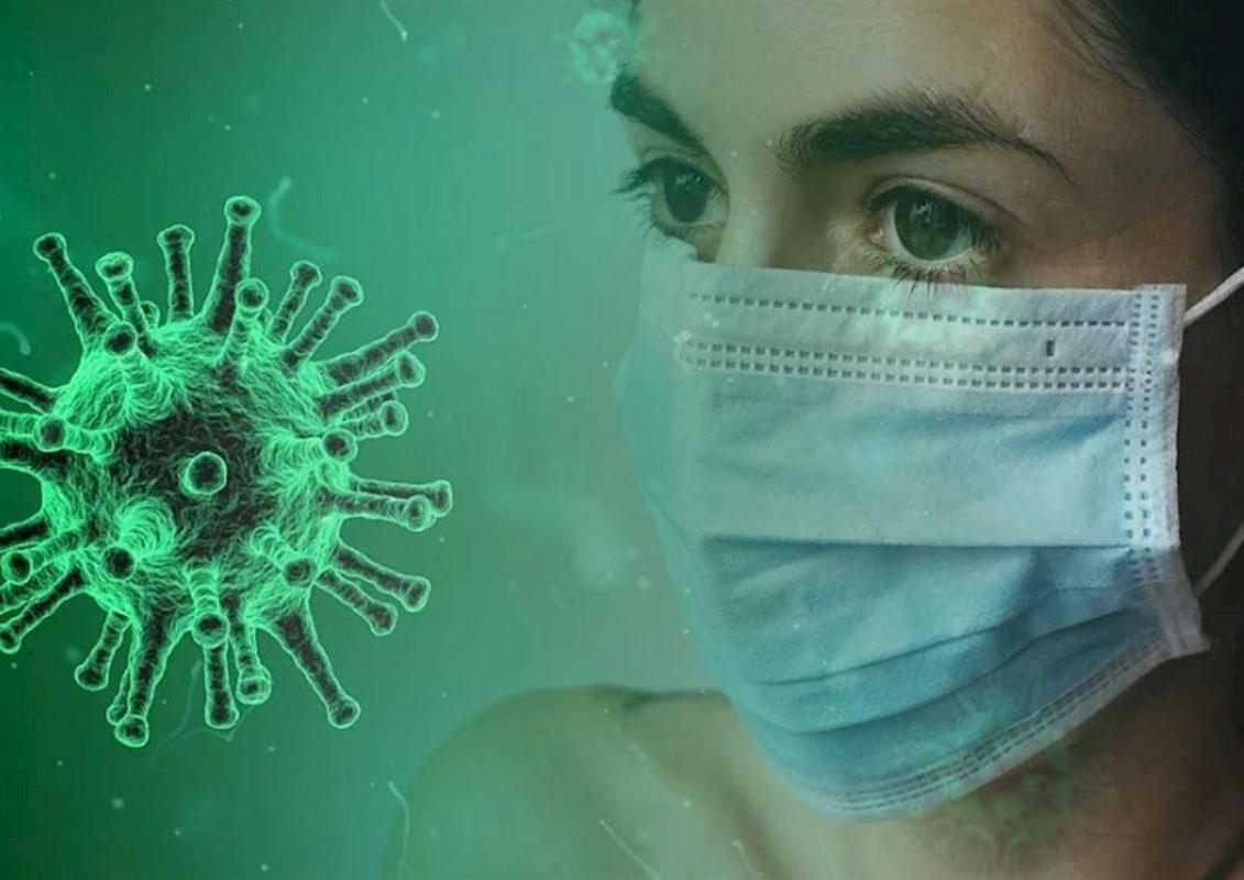 Хроники коронавируса: за сутки заболел 34 жителя региона, вылечены 47 человек