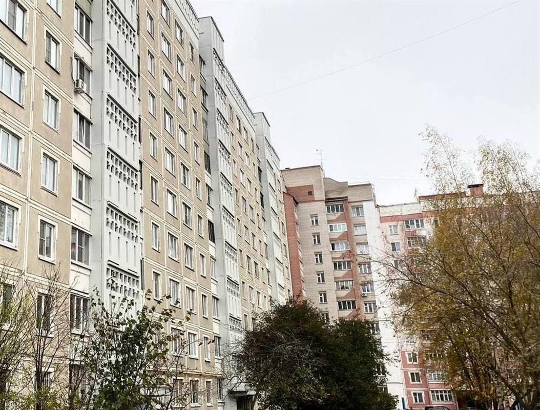 В Костроме после ремонта на сетях отопление вернулось в 74 многоквартирных дома
