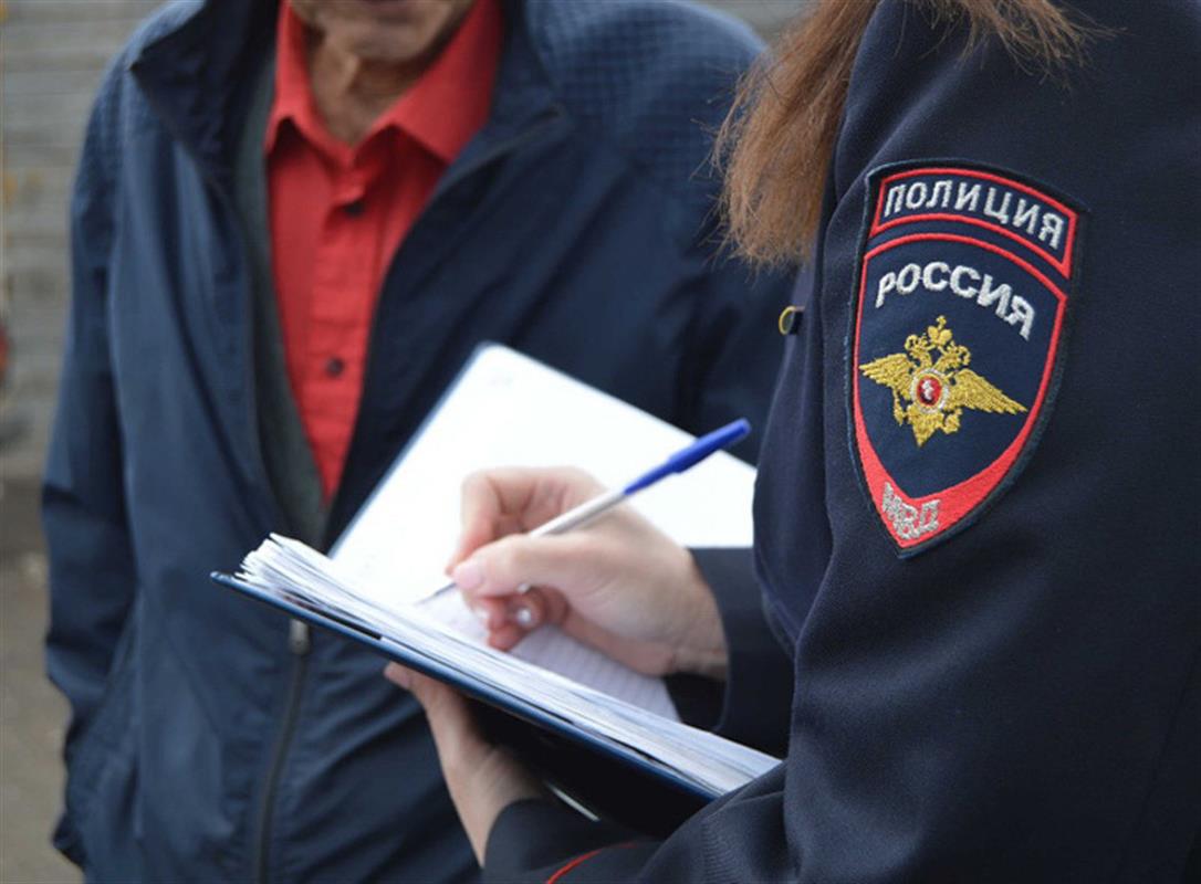 В Костромской области подвели итоги операции «Нелегальный мигрант»