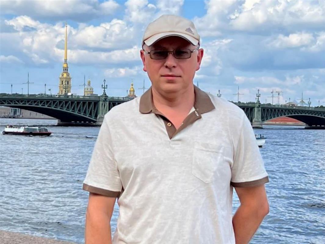 Костромскому территориальному институту профессиональных бухгалтеров - 25 лет!
