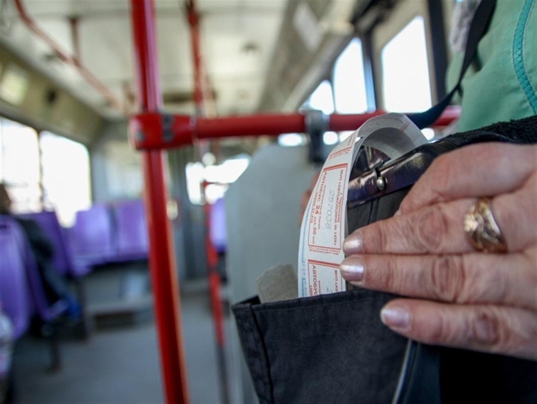 Костромских перевозчиков предупредили об ответственности за высадку детей из автобусов