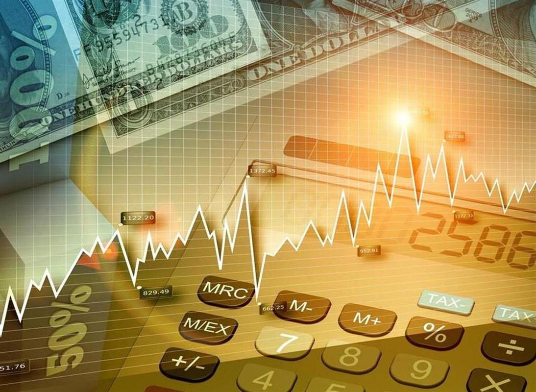 Вместо прибыли - убытки: костромичей предостерегают от общения с липовыми брокерами