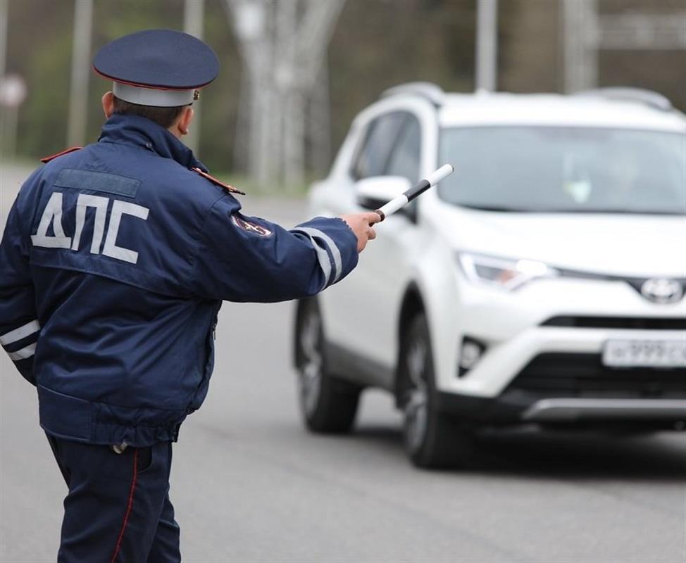 Костромичам напоминают о необходимости вовремя платить штрафы за нарушения на дорогах