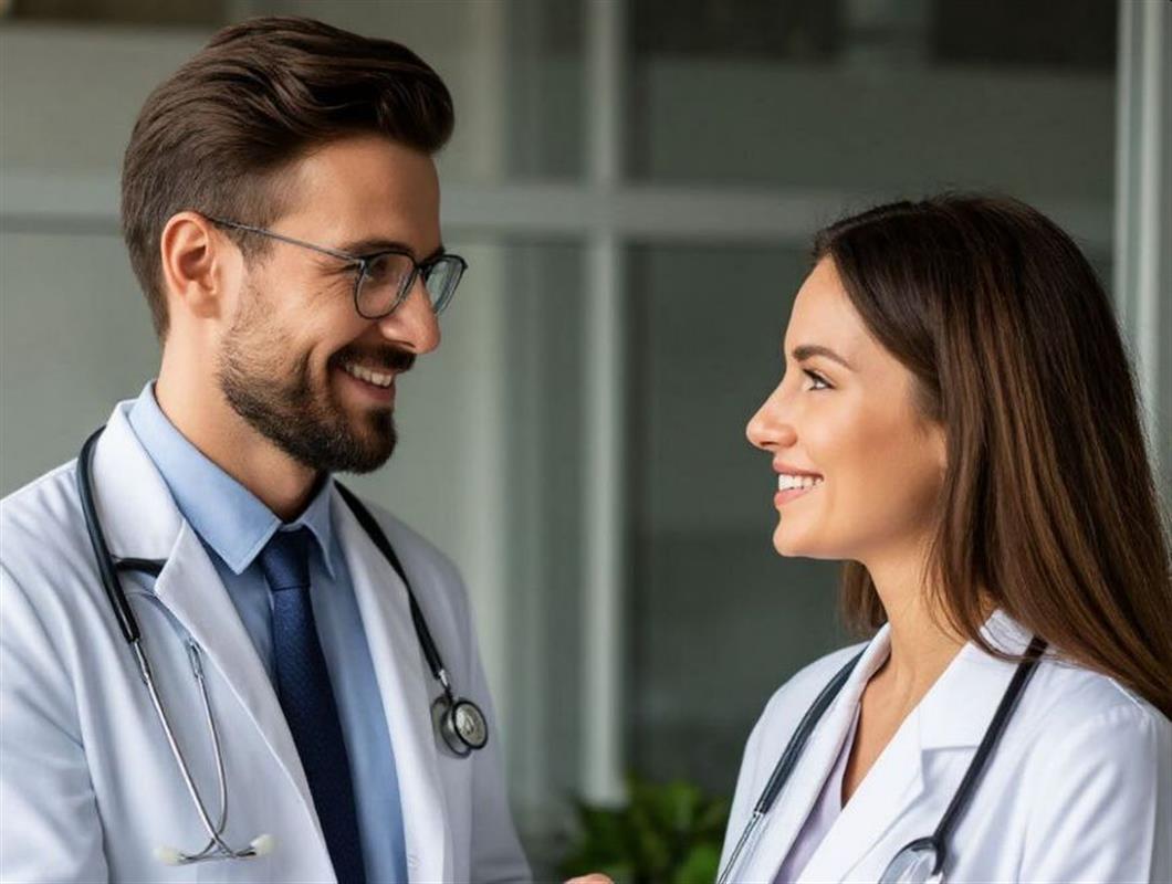 В Костромской области расширены меры поддержки медработников
