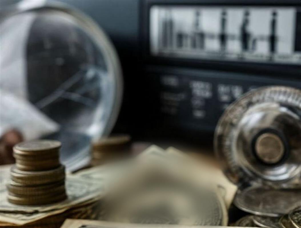 В погоне за быстрым доходом костромички перевели мошенникам более миллиона рублей
