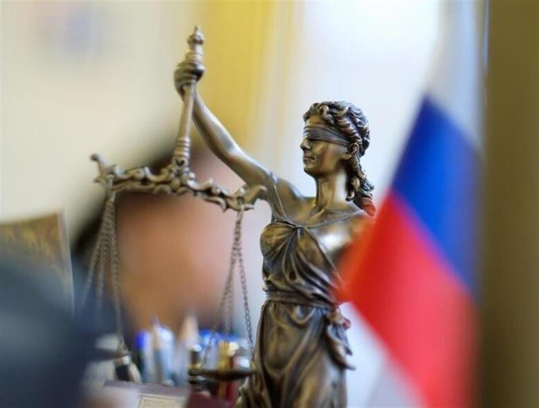 За неоднократную пьяную езду костромичка лишилась не только прав, но и автомобиля