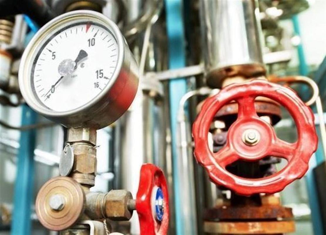 В Костроме пройдут ремонты оборудования газораспределительных станций
