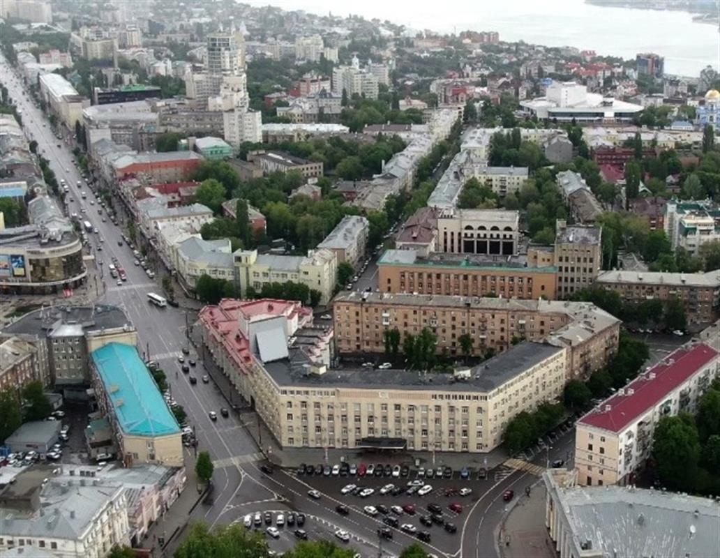 Костромской губернатор принял участие в выездном совещании по вопросам безопасности