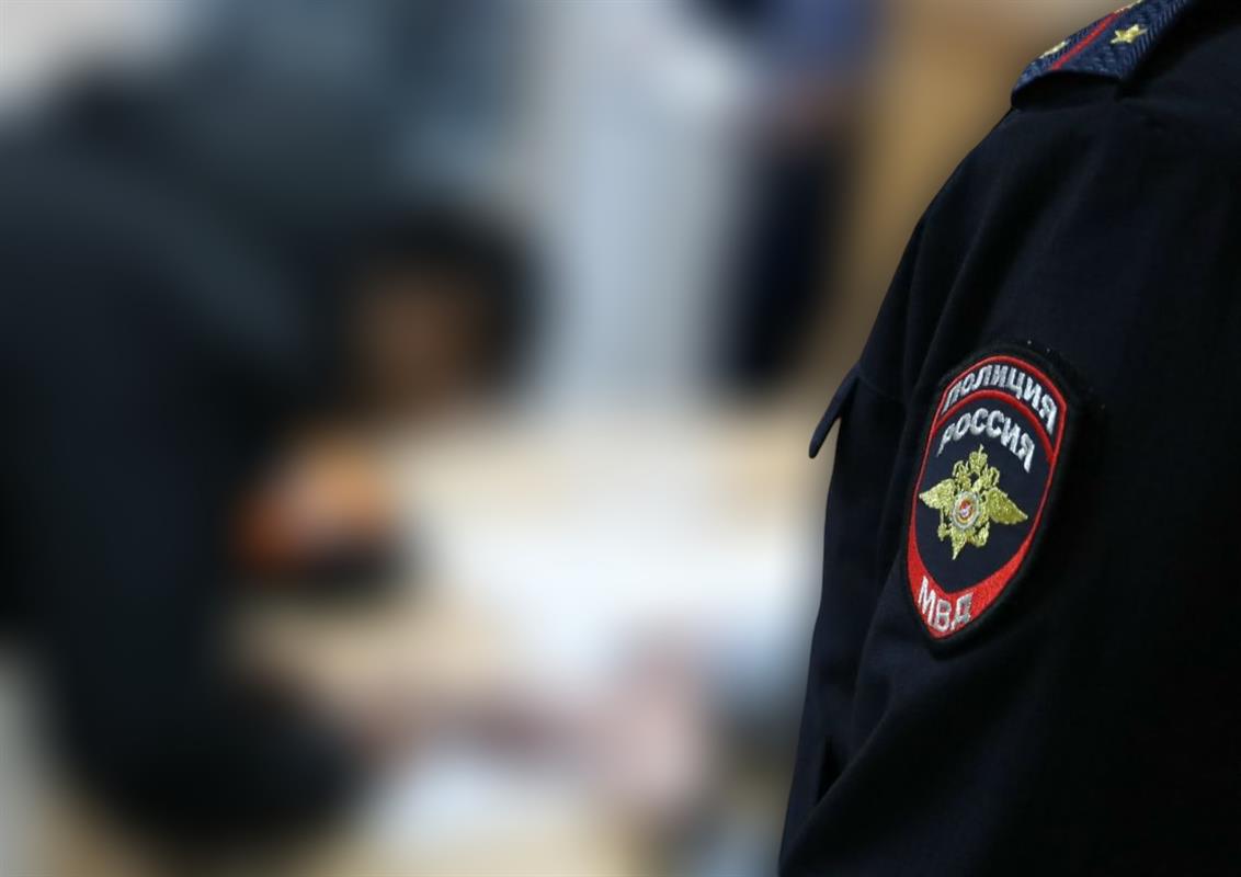 Костромич ответит по закону за фиктивную регистрацию мигранта