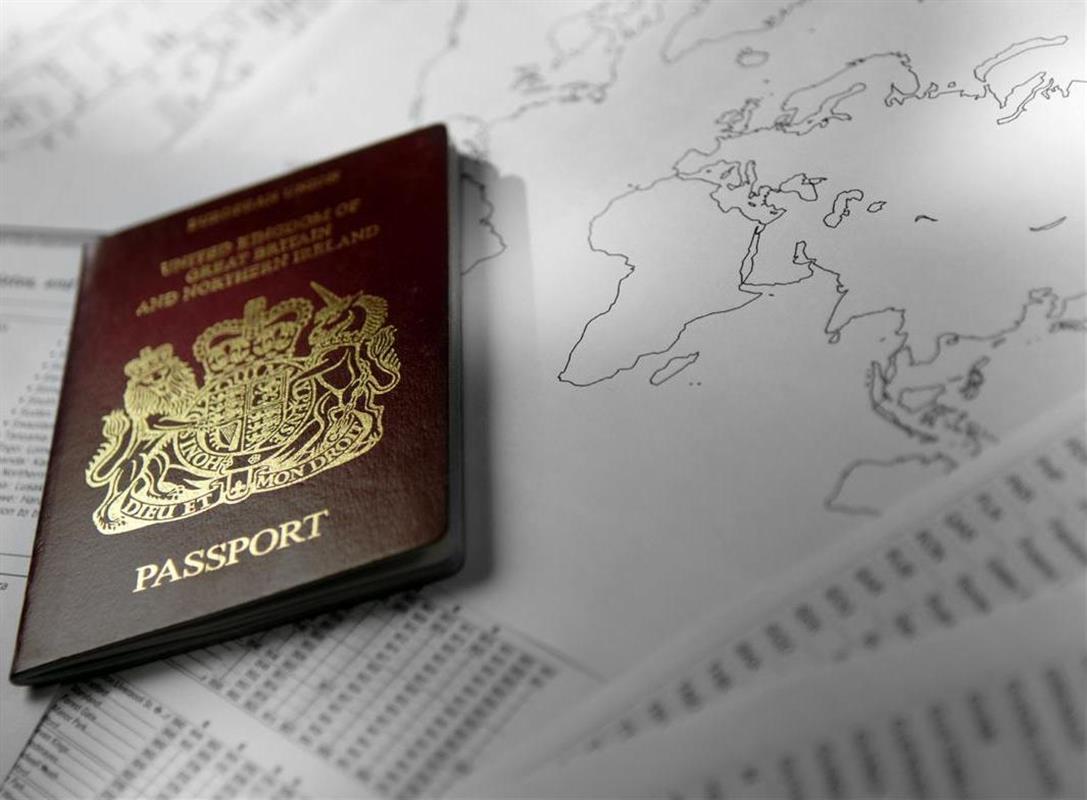 В Костромской области выявили более 70 нарушений миграционного законодательства