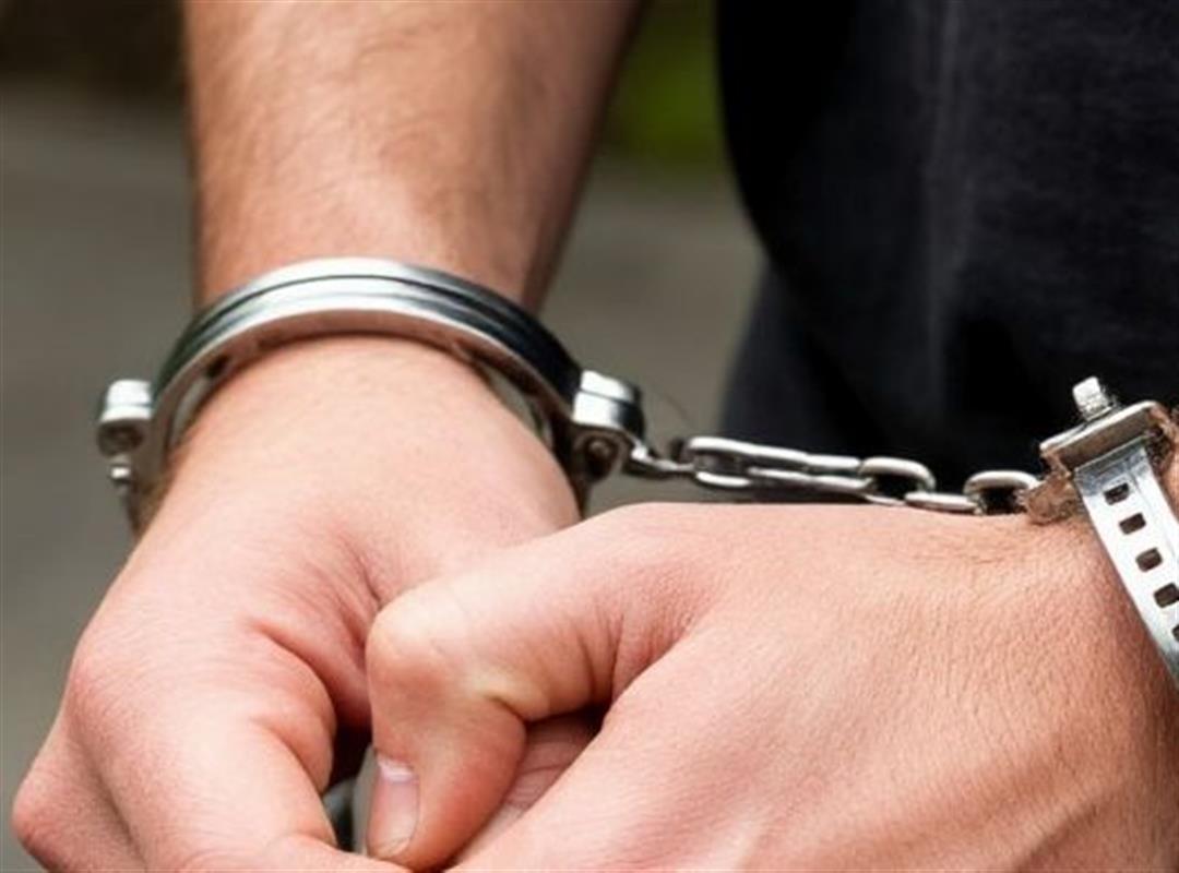 Задержан наркокурьер, направлявшийся в костромскую глубинку оборудовать «закладки»

