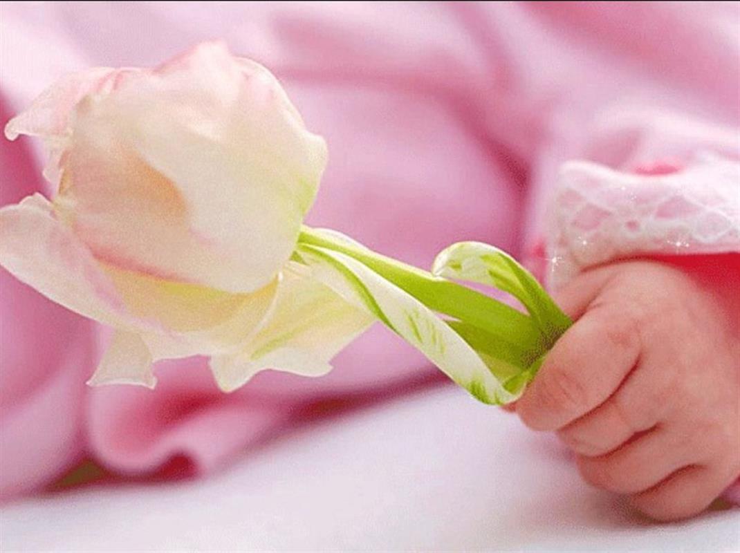 Костромичке, родившей четверняшек, окажут всю необходимую помощь