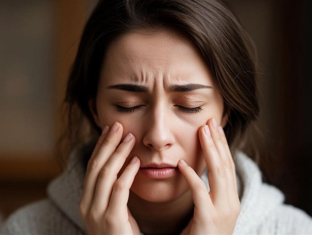 В Роспотребнадзоре объяснили, почему снизилась заболеваемость ОРВИ среди костромичей