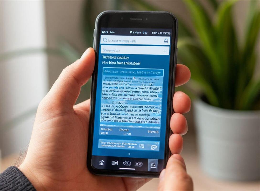 Молодой костромич перевёл мошенникам более полумиллиона рублей со счёта своего отца