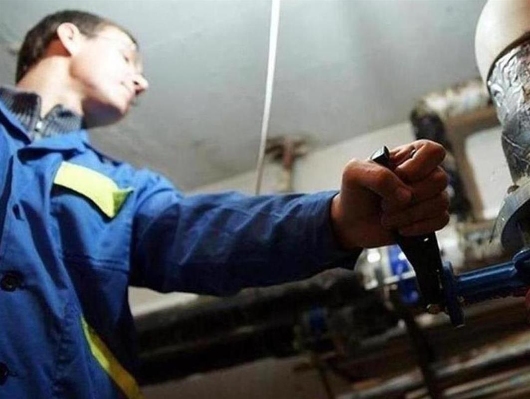 В Костроме к теплу подключены 23 образовательных учреждения 