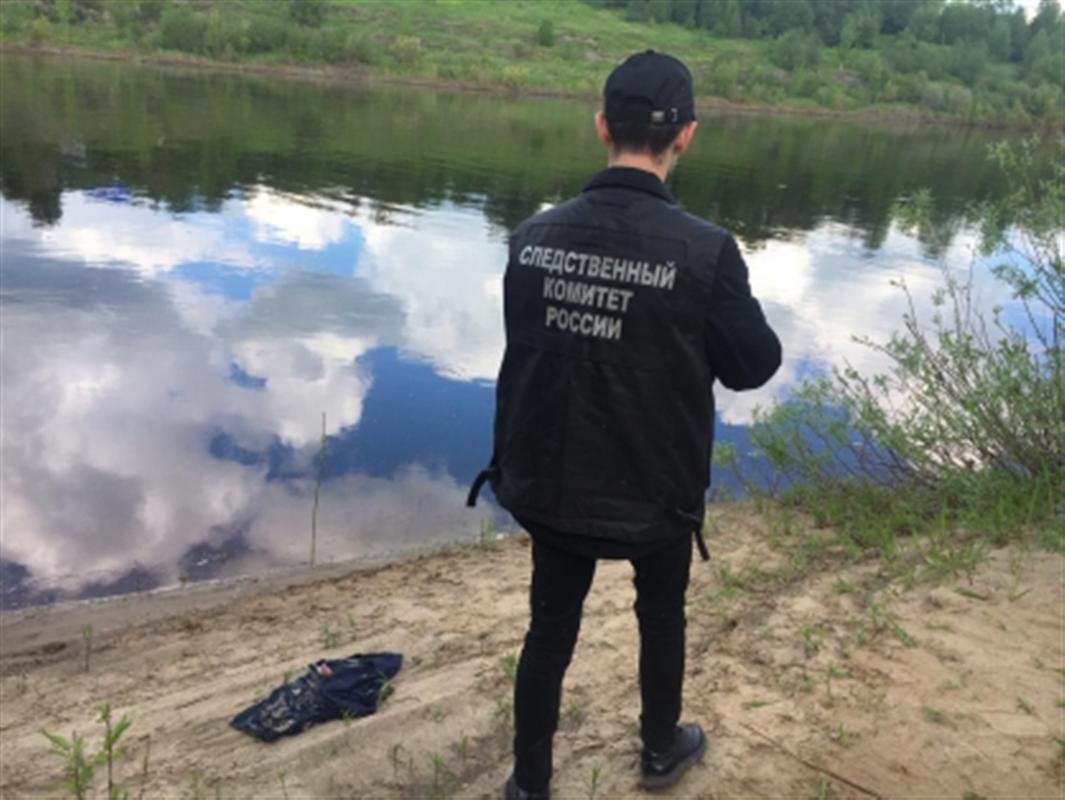 В Костромской области продолжают искать пропавшего мальчика