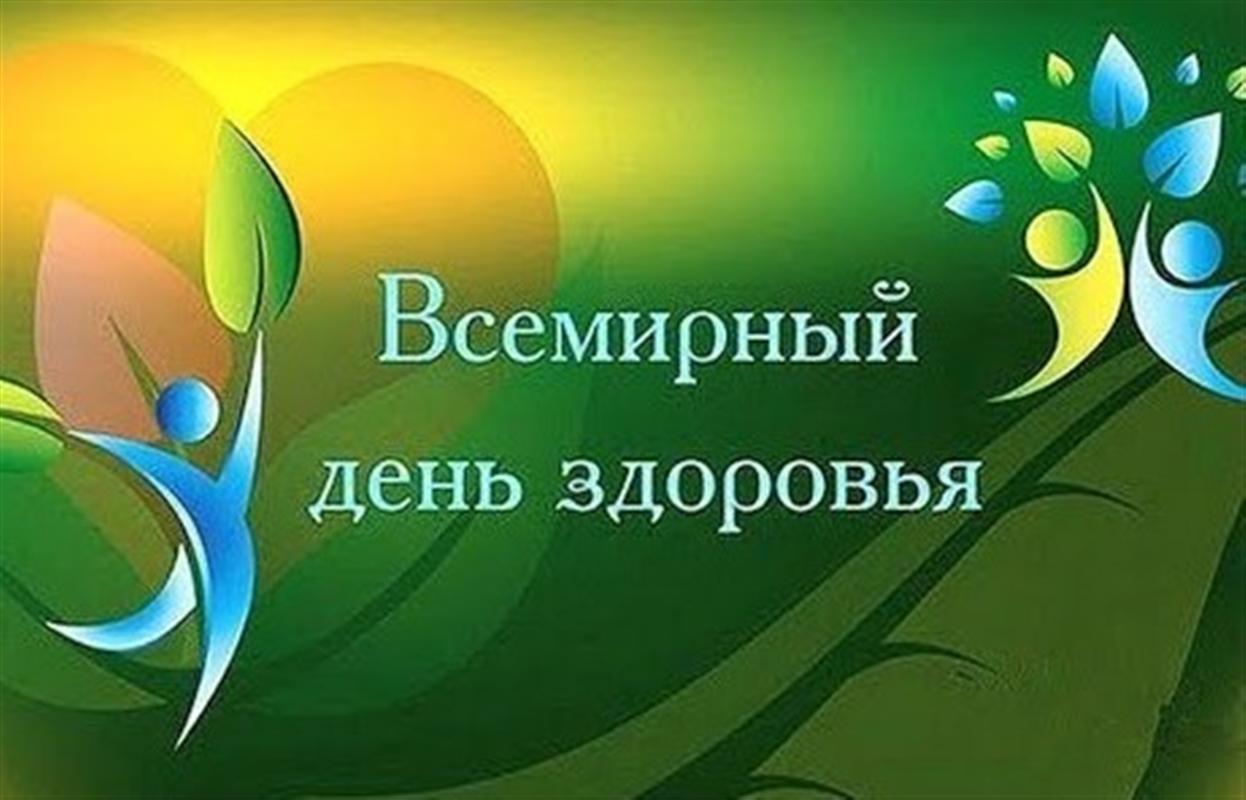 Костромичей приглашают на бесплатную консультацию в мобильную поликлинику
