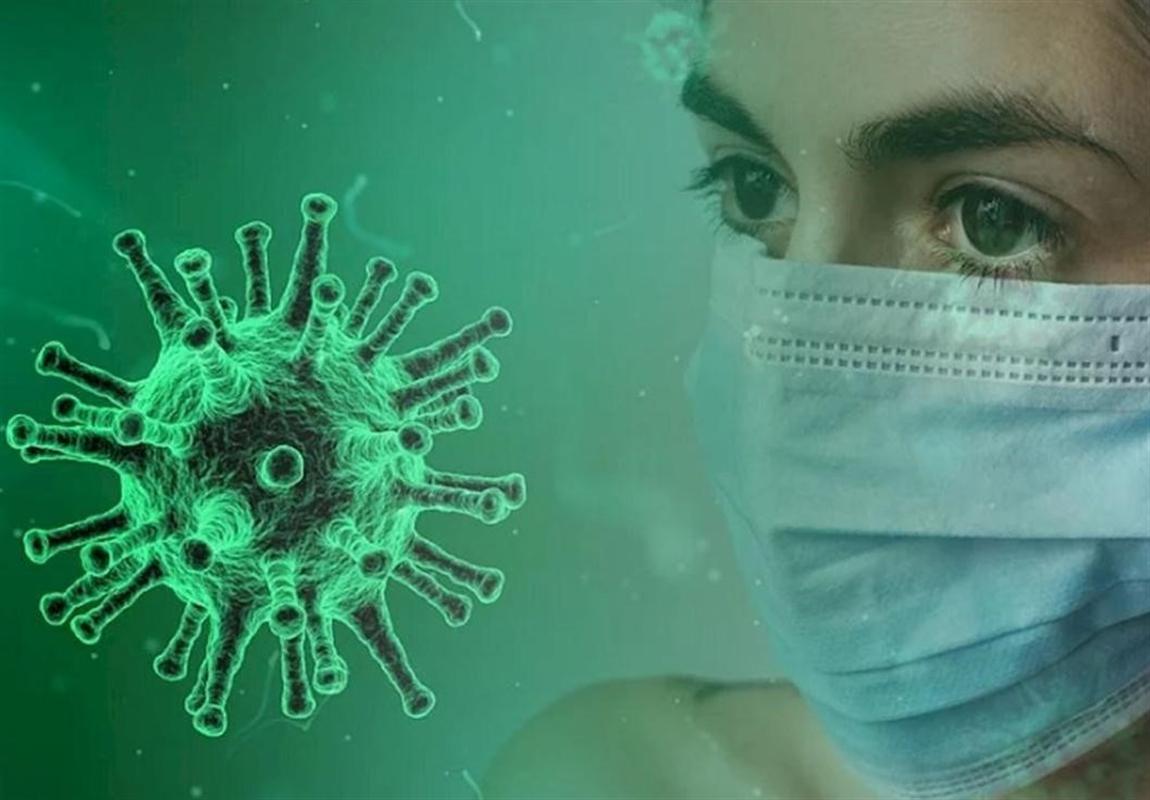 Хроники коронавируса: за сутки в регионе заболели 18 человек, выздоровели - трое 