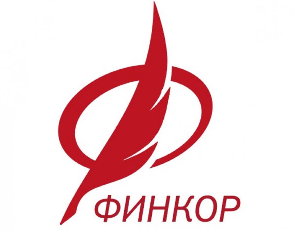Костромских журналистов и блогеров приглашают побороться за премию «Финкор»
