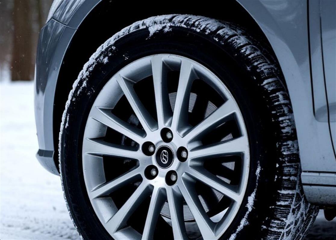 В Костроме «Народный инспектор» призывает в ответу нарушителей правил парковки