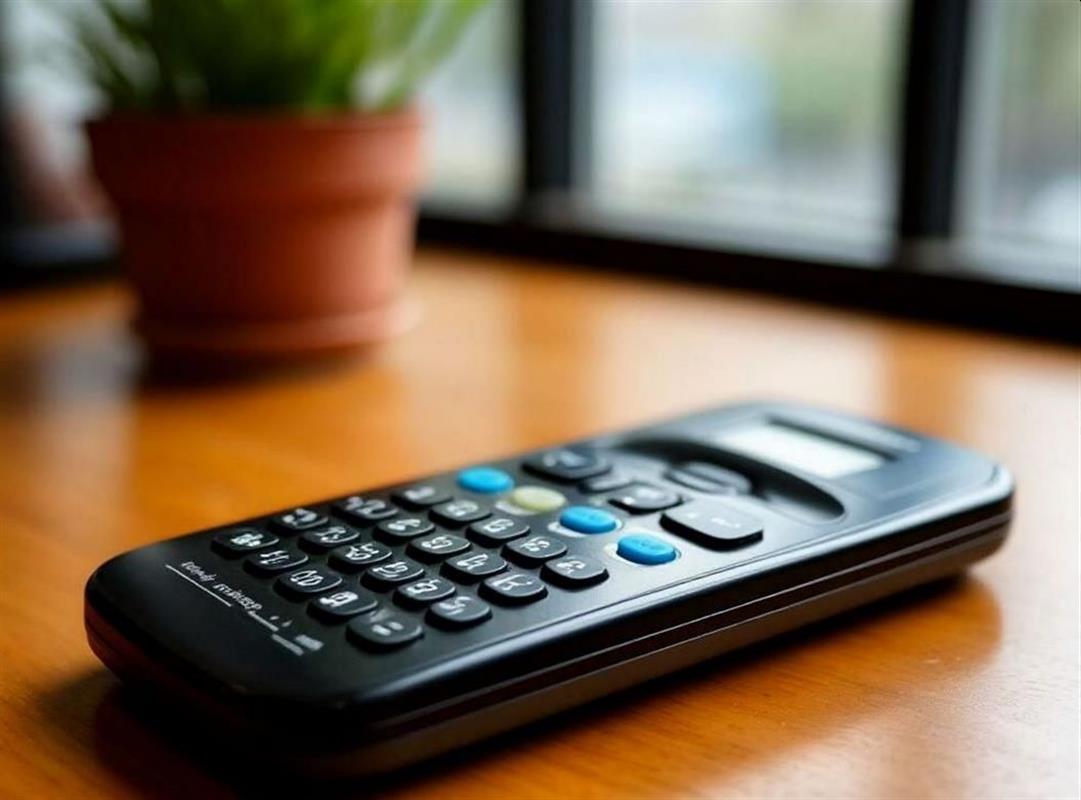 Сегодня можно сообщить о нарушении прав трудящихся на предприятиях Костромы 
