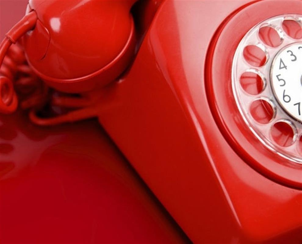 Костромичи могут рассказать о нарушении своих трудовых прав по телефону «горячей линии»
