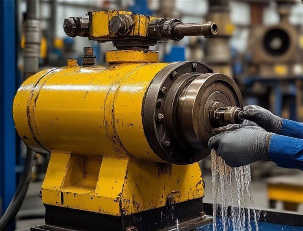 Отопительный сезон в Костроме завершится в начале следующей недели
