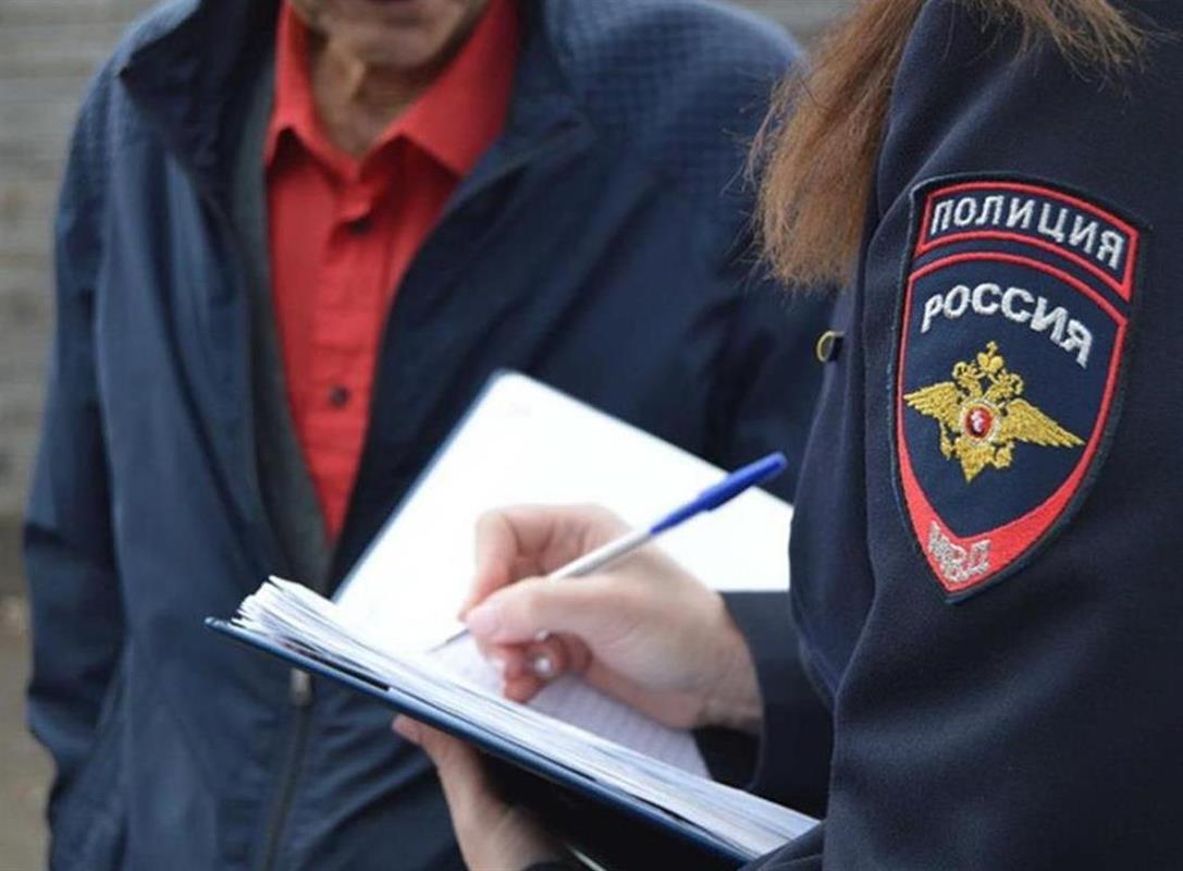 Операция «Гастарбайтер» в Костромской области: нарушителей закона ждёт выдворение 
