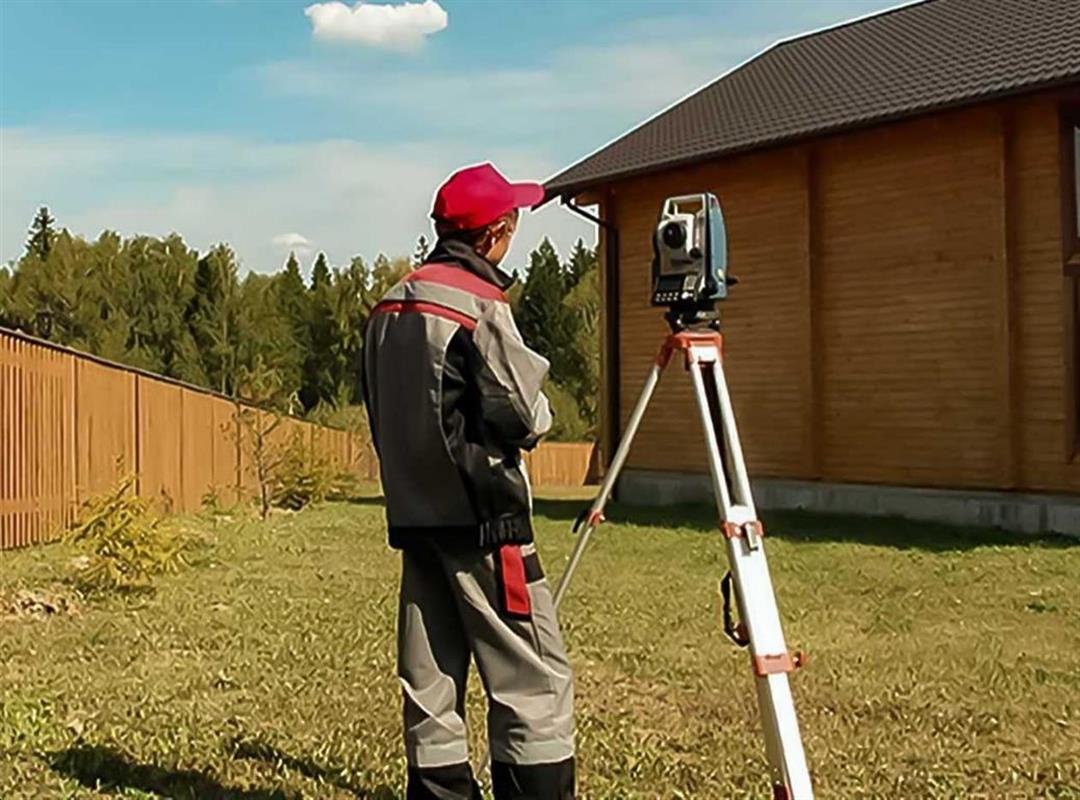 В костромских СНТ проводятся комплексные кадастровые работы 