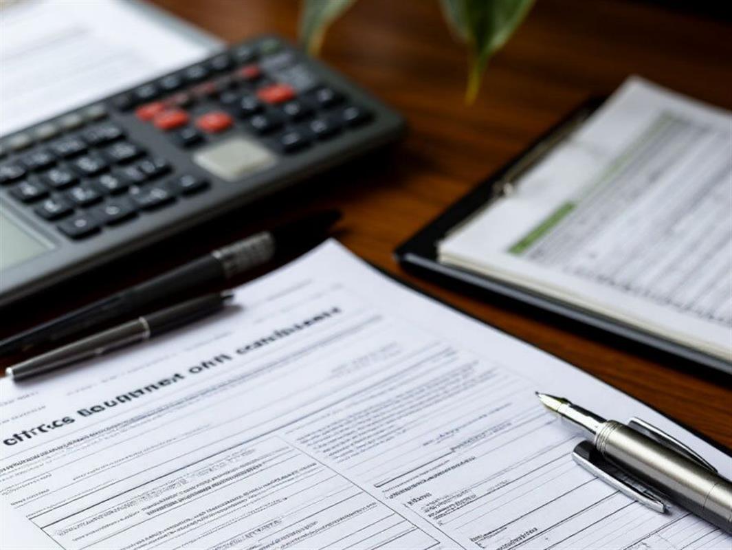 Костромские бюджетники получат заработную плату до конца года