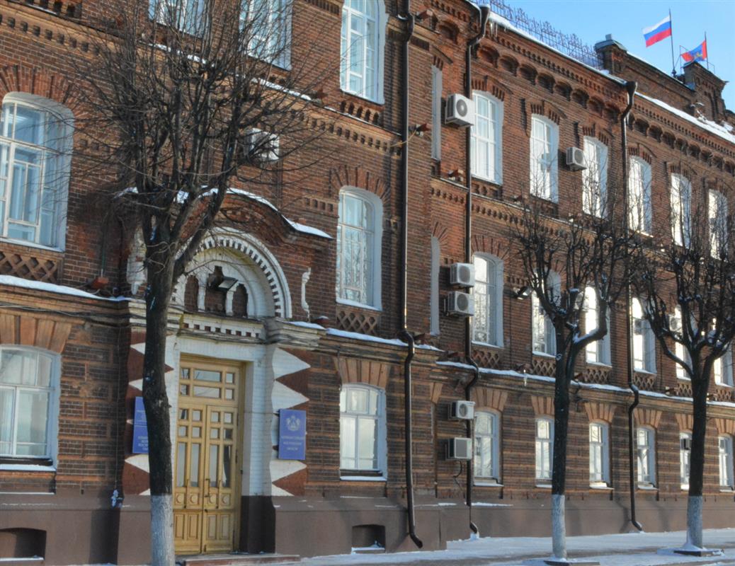 В администрации региона рассказали о состоянии костромских педагогов, попавших в ДТП