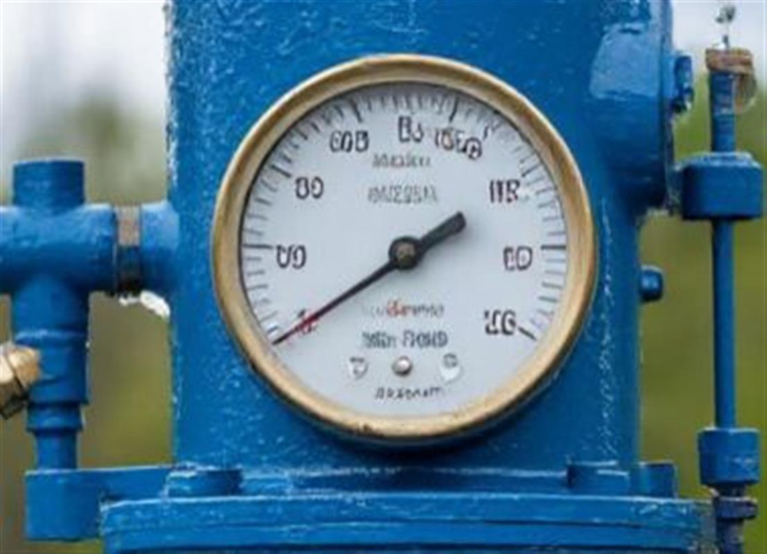 Костромичи, до сих пор не установившие приборы учёта, будут больше платить за ХВС