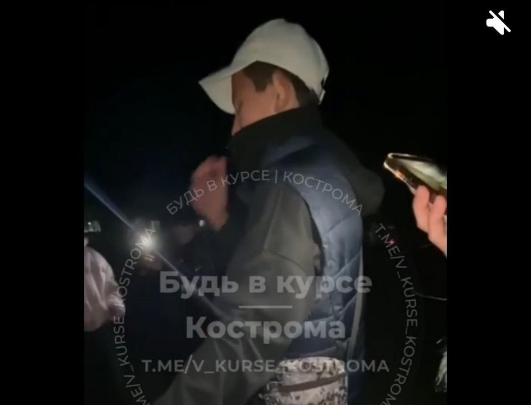 В школах Костромы подростков учат, как правильно себя вести в конфликтных ситуациях
