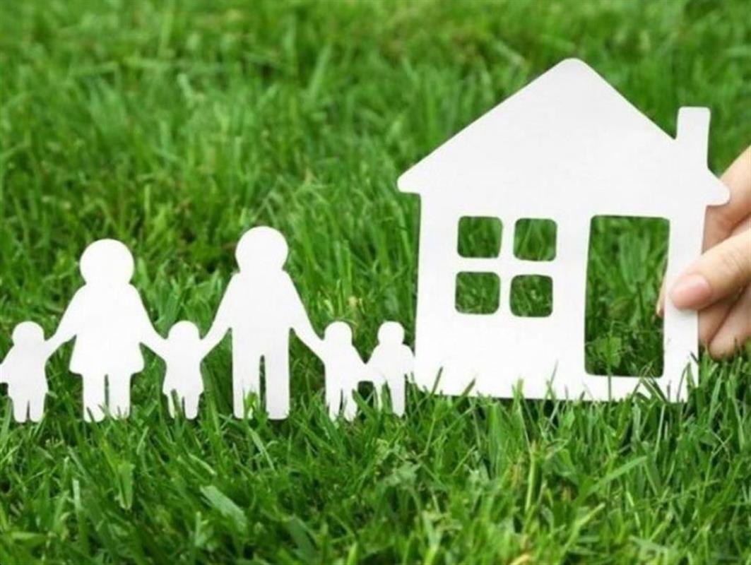 С начала года костромские льготники получили бесплатно полсотни участков под ИЖС