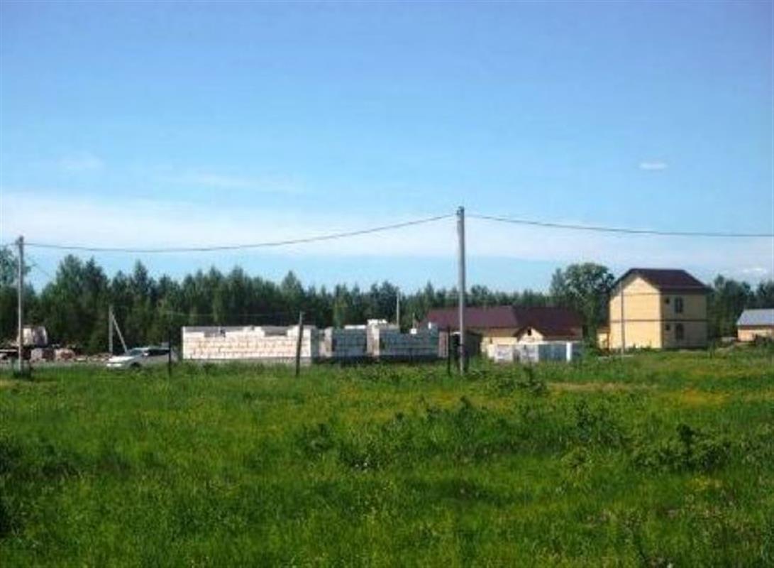 Получить бесплатно землю под ИЖС в Костроме смогут больше участников спецоперации