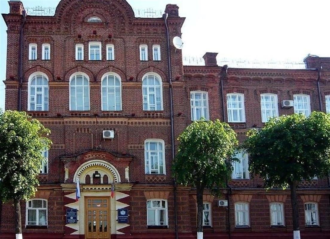 Сергей Ситников поблагодарил костромичей, готовых помочь жителям Курской области
