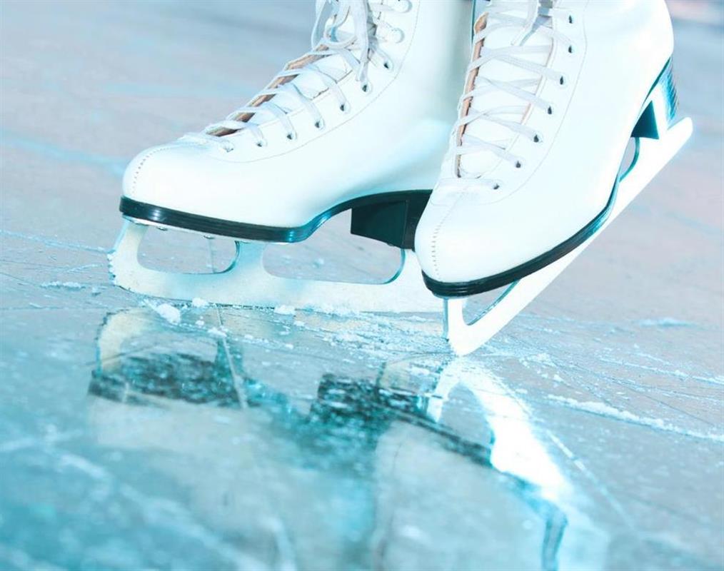 В Костроме отметят Всемирный день катания на коньках
