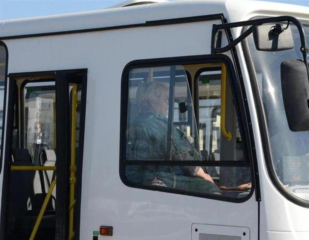 С понедельника некоторые автобусы и троллейбусы в Костроме временно изменят маршрут
