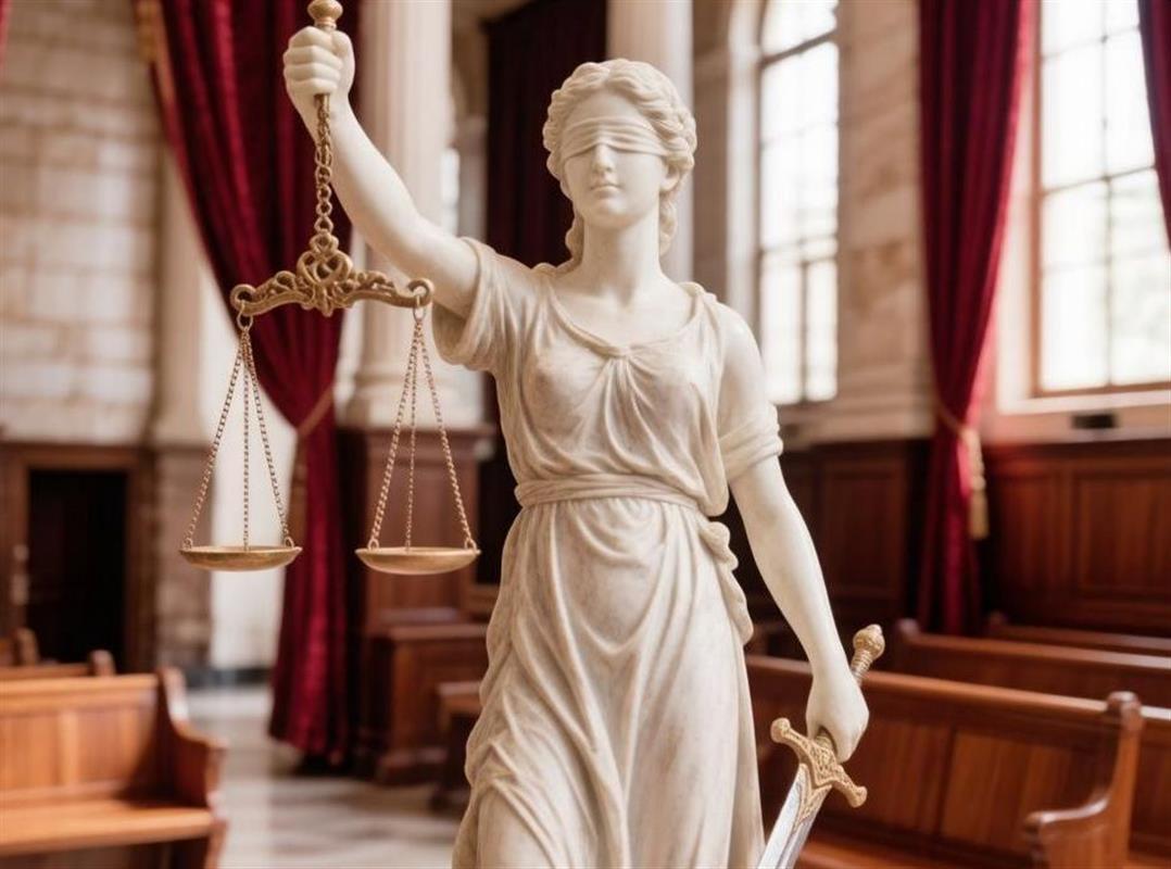 За стук по батарее костромичку оштрафовали на 3 тысячи рублей