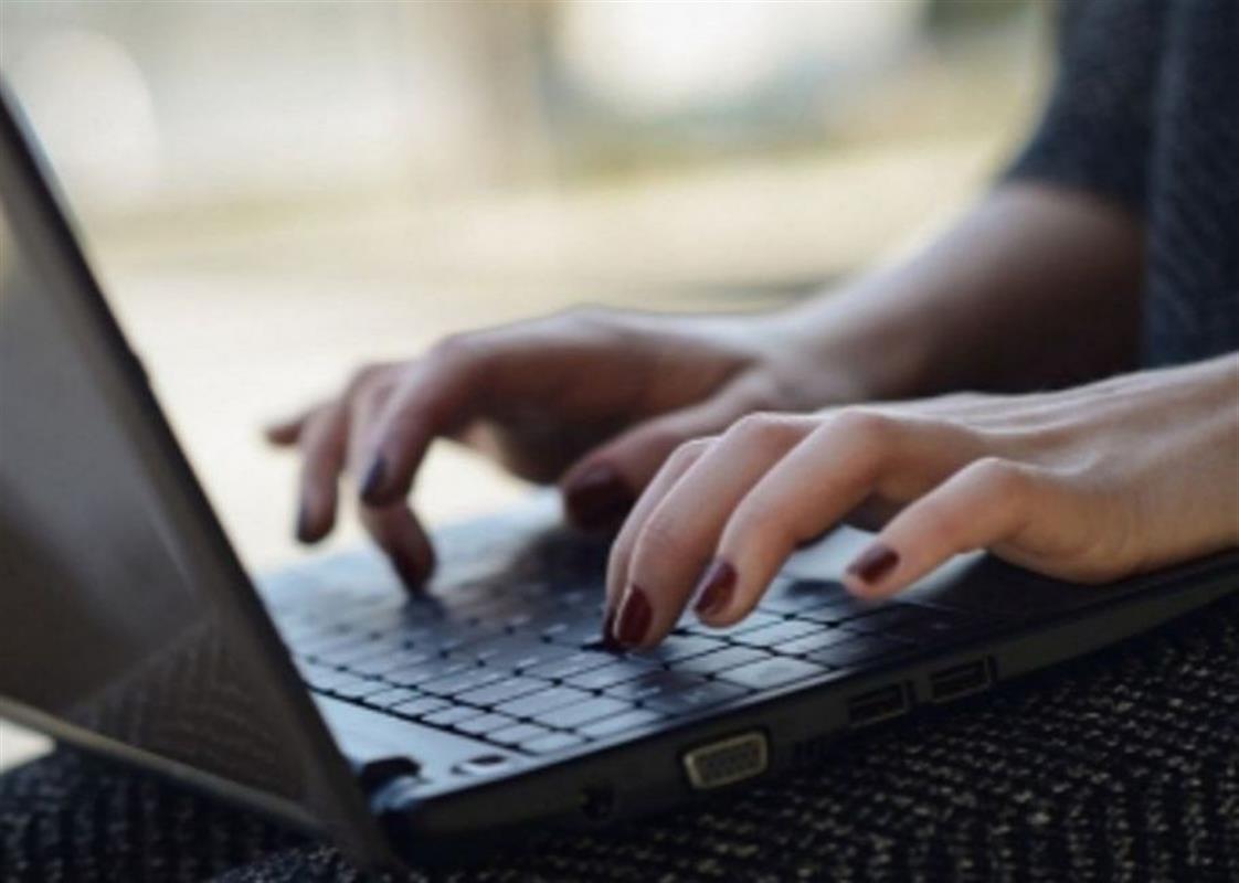 Специалисты УФНС России по Костромской области проведут онлайн-приём жителей региона 