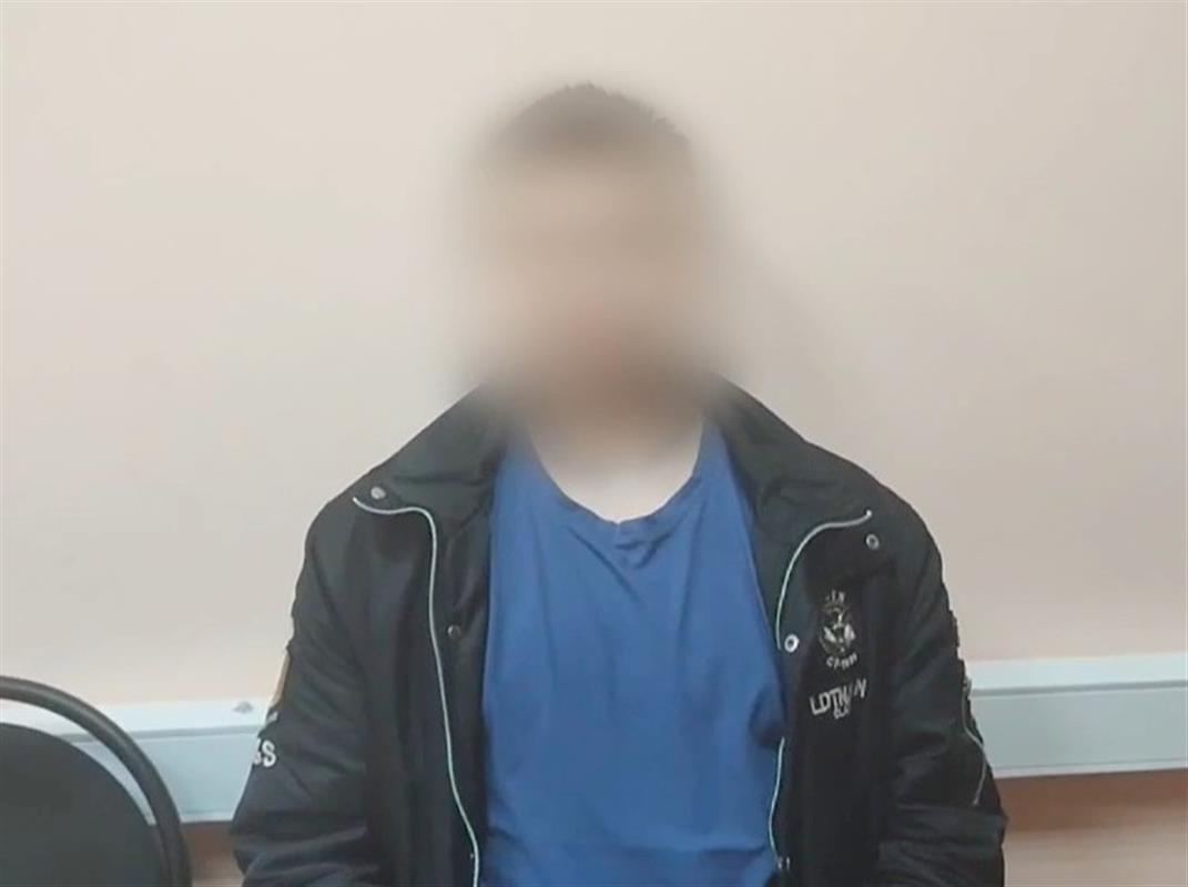 В Костромской области двоих школьников подозревают в пособничестве мошенникам  
