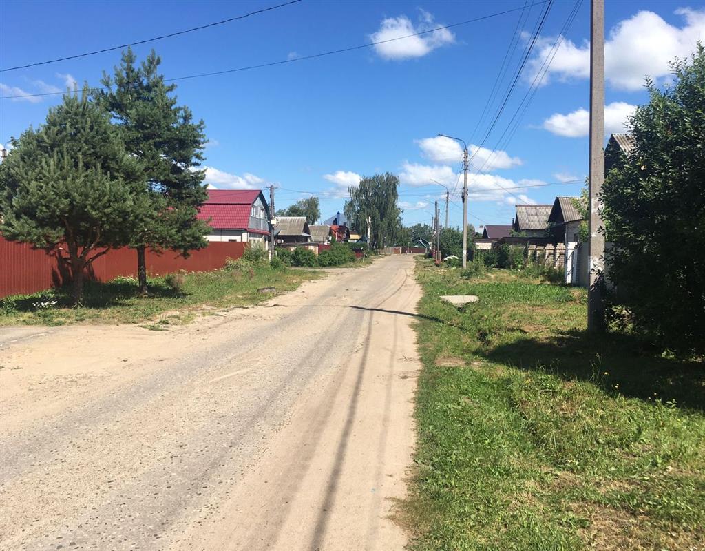 В Костроме разыскивают места  незаконных сбросов сточных вод в ливневую канализацию 
