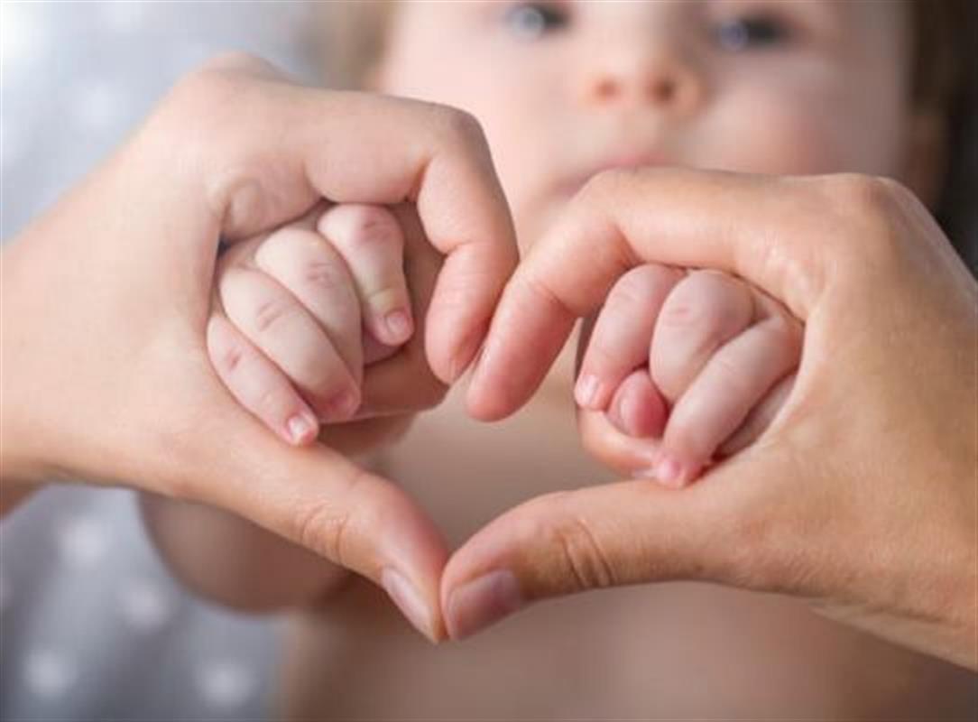 Костромским студенткам с детьми хотят назначить ежемесячное денежное пособие