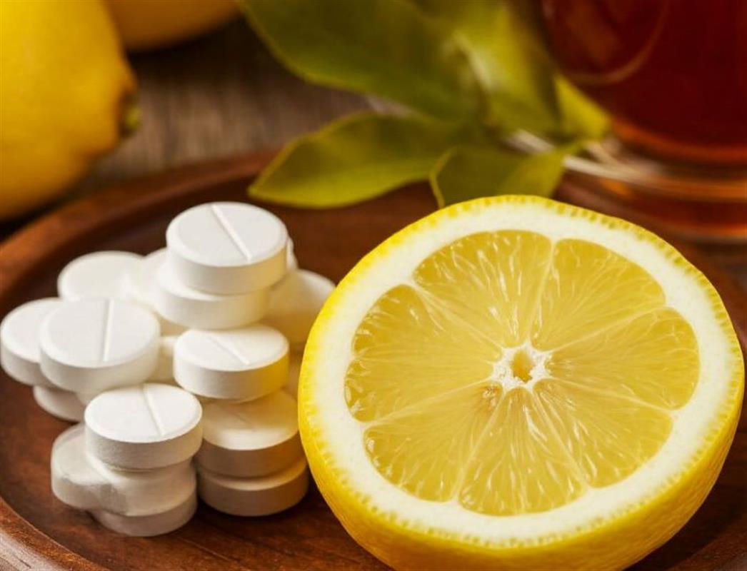 Заболеваемость ОРВИ среди костромичей немного снизилась