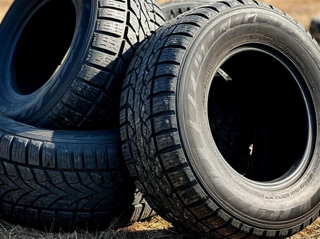 Порядок на контейнерных площадках Костромы – под контролем «Народного инспектора»
